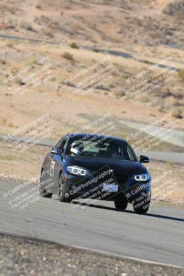 media/Jan-21-2023-Speed Ventures (Sat) [[1a98287468]]/1-Red/session 3 turn 11/